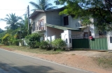 Anuradhapura Bungalow